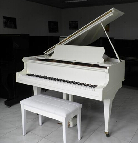1-200R515161U54.jpg