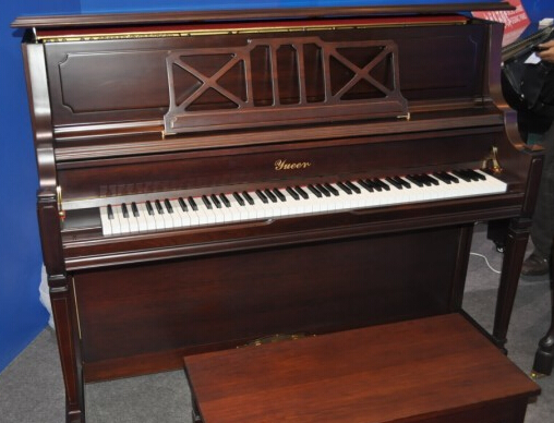 1-200R5151F21M.jpg