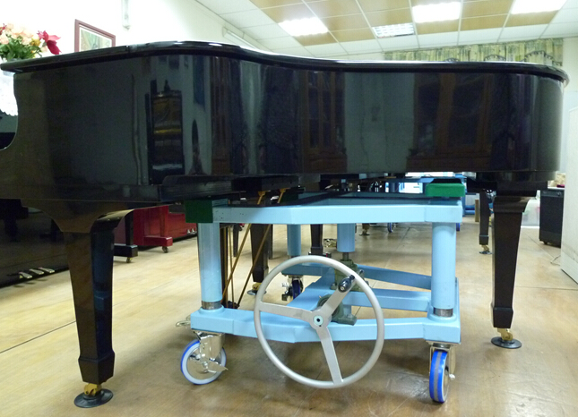 1-200R5152353437.jpg